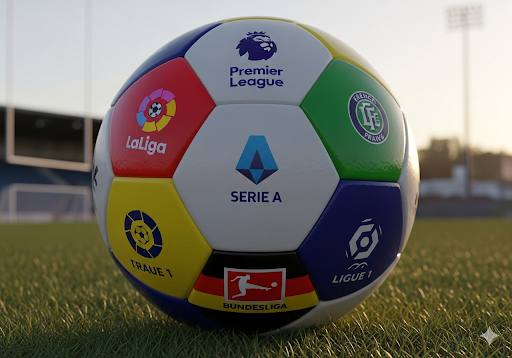 《星辰大海》最新国产都市剧